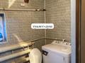 Отдельный дом · 4 комнаты · 150 м² · 20 сот., Ск Горпрокуратура 91А — Кирпичный завод за 16 млн ₸ в Актобе, жилой массив Кирпичный — фото 5