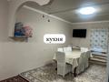 Отдельный дом · 4 комнаты · 150 м² · 20 сот., Ск Горпрокуратура 91А — Кирпичный завод за 16 млн ₸ в Актобе, жилой массив Кирпичный — фото 7