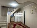 Отдельный дом · 4 комнаты · 150 м² · 20 сот., Ск Горпрокуратура 91А — Кирпичный завод за 16 млн ₸ в Актобе, жилой массив Кирпичный — фото 8