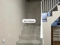 Отдельный дом · 4 комнаты · 150 м² · 20 сот., Ск Горпрокуратура 91А — Кирпичный завод за 16 млн ₸ в Актобе, жилой массив Кирпичный — фото 9
