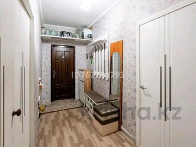 Продажа квартир в Акмолинской обл.: 2-комнатная квартира · 58 м² · 2/5 этаж, ЖМ Лесная поляна 21 — На аллее за 18 млн 〒 2-комнатная квартира · 58 м² · 2/5 этаж, ЖМ Лесная поляна 21 — На аллее за 18 млн 〒 в Косшы