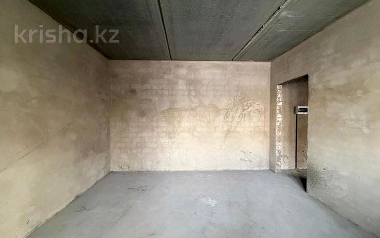 1-бөлмелі пәтер · 38.4 м² · 1/7 қабат, юность, бағасы: 17.5 млн ₸ в Семее — фото 2