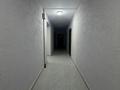 1-бөлмелі пәтер · 38.4 м² · 1/7 қабат, юность, бағасы: 17.5 млн ₸ в Семее — фото 11
