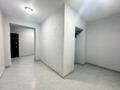 1-бөлмелі пәтер · 38.4 м² · 1/7 қабат, юность, бағасы: 17.5 млн ₸ в Семее — фото 12