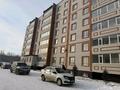 1-бөлмелі пәтер · 38.4 м² · 1/7 қабат, юность, бағасы: 17.5 млн ₸ в Семее — фото 13