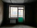 1-бөлмелі пәтер · 38.4 м² · 1/7 қабат, юность, бағасы: 17.5 млн ₸ в Семее — фото 3
