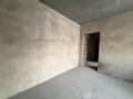 1-бөлмелі пәтер · 38.4 м² · 1/7 қабат, юность, бағасы: 17.5 млн ₸ в Семее — фото 5
