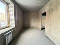 1-бөлмелі пәтер · 38.4 м² · 1/7 қабат, юность, бағасы: 17.5 млн ₸ в Семее — фото 7