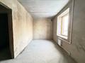 1-бөлмелі пәтер · 38.4 м² · 1/7 қабат, юность, бағасы: 17.5 млн ₸ в Семее — фото 8