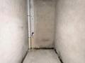 1-бөлмелі пәтер · 38.4 м² · 1/7 қабат, юность, бағасы: 17.5 млн ₸ в Семее — фото 9