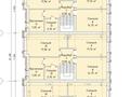 Жеке үй · 4 бөлме · 145 м² · 2 жүзд., Лазурная 7/1 — Тауелсиздик, бағасы: 47 млн ₸ в Уральске — фото 7