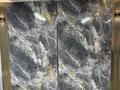 Жеке үй · 2 бөлме · 60 м² · 10 жүзд., Абая — Балуан шолақ, бағасы: 120 000 ₸ в Таразе