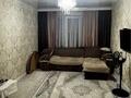 2-комнатная квартира · 48.6 м² · 5/5 этаж, Уалиханова 170 за 15.1 млн ₸ в Кокшетау