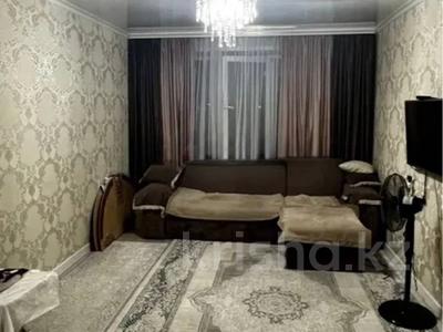 2-комнатная квартира · 48.6 м² · 5/5 этаж, Уалиханова 170 за 15.1 млн ₸ в Кокшетау
