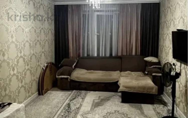 2-комнатная квартира · 48.6 м² · 5/5 этаж, Уалиханова 170 за 15.1 млн ₸ в Кокшетау — фото 2