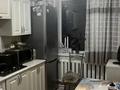 2-комнатная квартира · 48.6 м² · 5/5 этаж, Уалиханова 170 за 15.1 млн ₸ в Кокшетау — фото 2