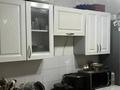 2-комнатная квартира · 48.6 м² · 5/5 этаж, Уалиханова 170 за 15.1 млн ₸ в Кокшетау — фото 3