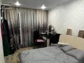 2-комнатная квартира · 48.6 м² · 5/5 этаж, Уалиханова 170 за 15.1 млн ₸ в Кокшетау — фото 4