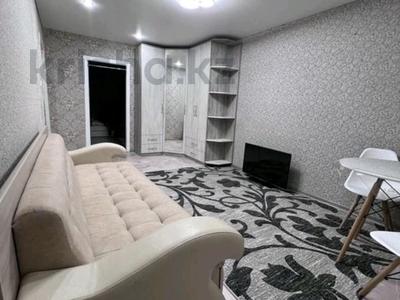 2-комнатная квартира · 46 м² · 1/5 этаж, Абая за 16.8 млн 〒 в Петропавловске