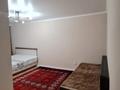 1-комнатная квартира · 31 м² · 4/5 этаж, Жастар за 12.8 млн ₸ в Талдыкоргане, мкр Жастар — фото 17