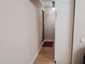 1-комнатная квартира · 31 м² · 4/5 этаж, Жастар за 12.8 млн ₸ в Талдыкоргане, мкр Жастар — фото 22