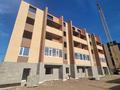 1-комнатная квартира, 52.7 м², Акбидай 11Б за ~ 14 млн 〒 в Кокшетау