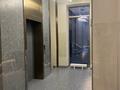 2-комнатная квартира · 77 м² · 2/4 этаж, 193 квартал участок 1690/2 за 67 млн 〒 в Шымкенте, Енбекшинский р-н — фото 8