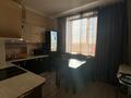 1-комнатная квартира · 44.6 м² · 8/9 этаж, Ауэзова за ~ 16.6 млн ₸ в Экибастузе — фото 12