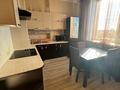1-комнатная квартира · 44.6 м² · 8/9 этаж, Ауэзова за ~ 16.6 млн ₸ в Экибастузе — фото 13