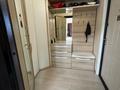 1-комнатная квартира · 44.6 м² · 8/9 этаж, Ауэзова за ~ 16.6 млн ₸ в Экибастузе — фото 4