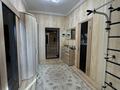 1-комнатная квартира · 44.6 м² · 8/9 этаж, Ауэзова за ~ 16.6 млн ₸ в Экибастузе — фото 6