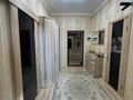 1-комнатная квартира · 44.6 м² · 8/9 этаж, Ауэзова за ~ 16.6 млн ₸ в Экибастузе — фото 7