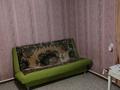 1-комнатная квартира · 30 м² · 1 этаж, Косшигулова — Район с.ш.N6 за 80 000 ₸ в Кокшетау