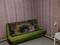 1-комнатная квартира · 30 м² · 1 этаж, Косшигулова — Район с.ш.N6 за 80 000 ₸ в Кокшетау