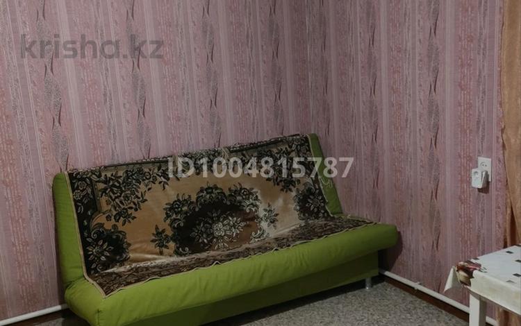 1-комнатная квартира · 30 м² · 1 этаж, Косшигулова — Район с.ш.N6 за 80 000 ₸ в Кокшетау — фото 2