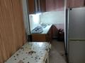 1-комнатная квартира · 30 м² · 1 этаж, Косшигулова — Район с.ш.N6 за 80 000 ₸ в Кокшетау — фото 2