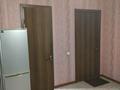 1-комнатная квартира · 30 м² · 1 этаж, Косшигулова — Район с.ш.N6 за 80 000 ₸ в Кокшетау — фото 3
