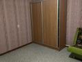 1-комнатная квартира · 30 м² · 1 этаж, Косшигулова — Район с.ш.N6 за 80 000 ₸ в Кокшетау — фото 4