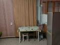 1-комнатная квартира · 30 м² · 1 этаж, Косшигулова — Район с.ш.N6 за 80 000 ₸ в Кокшетау — фото 5