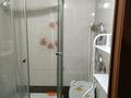 1-комнатная квартира · 30 м² · 1 этаж, Косшигулова — Район с.ш.N6 за 80 000 ₸ в Кокшетау — фото 6