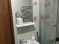 1-комнатная квартира · 30 м² · 1 этаж, Косшигулова — Район с.ш.N6 за 80 000 ₸ в Кокшетау — фото 7