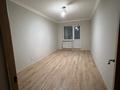 2-комнатная квартира · 66.1 м² · 7/8 этаж, Улы дала 67 за 43 млн ₸ в Астане, Есильский р-н — фото 3