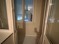 2-комнатная квартира · 66.1 м² · 7/8 этаж, Улы дала 67 за 43 млн ₸ в Астане, Есильский р-н — фото 4
