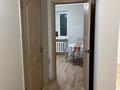 2-комнатная квартира · 66.1 м² · 7/8 этаж, Улы дала 67 за 43 млн ₸ в Астане, Есильский р-н — фото 8