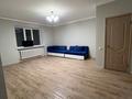 2-комнатная квартира · 66.1 м² · 7/8 этаж, Улы дала 67 за 43 млн ₸ в Астане, Есильский р-н