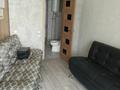 1-бөлмелі пәтер · 39 м² · 1/6 қабат, Шұғыла ш/а., Жунисова 2/13 к1-27, 2/13 к28-33м, 2/13 к28-30Б, бағасы: 24.8 млн ₸ в Алматы, Наурызбайский р-н — фото 6
