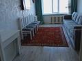 3-бөлмелі пәтер · 65.8 м² · 4/9 қабат, 18-шағынаудан 4, бағасы: 18.5 млн ₸ в Караганде, Алихана Бокейханова р-н