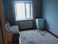 3-бөлмелі пәтер · 65.8 м² · 4/9 қабат, 18-шағынаудан 4, бағасы: 18.5 млн ₸ в Караганде, Алихана Бокейханова р-н — фото 2