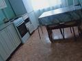 3-бөлмелі пәтер · 65.8 м² · 4/9 қабат, 18-шағынаудан 4, бағасы: 18.5 млн ₸ в Караганде, Алихана Бокейханова р-н — фото 4