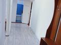 3-бөлмелі пәтер · 65.8 м² · 4/9 қабат, 18-шағынаудан 4, бағасы: 18.5 млн ₸ в Караганде, Алихана Бокейханова р-н — фото 5